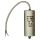 W9-11260N Kondensator 60.0uf / 450 V + cable
