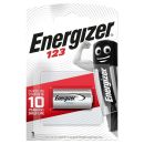 EN123P1 Lithiumthionylchlorid Batterie ER14505 | 3 V DC |...