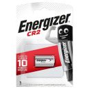 ENCR2P1 Lithiumthionylchlorid Batterie ER14505 | 3 V DC |...