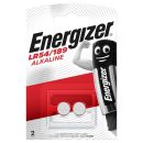 EN-639320 Alkaline Batterie LR54 | 1.5 V | 2-Blister