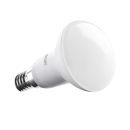 LR50-051430 LED-Lampe E14 LR50 5 W 480 lm 2700 K
