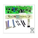 Elektronik Elektrolux 4055071866