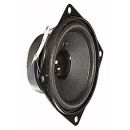 VS-FR7/4 Breitbandlautsprecher 6,5 cm (2,5) 4 Ohm