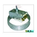 Thermostat K56L1903