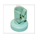 Korbrolle für Oberkorb, 1Stück