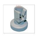 Korbrolle für Oberkorb, 1Stück