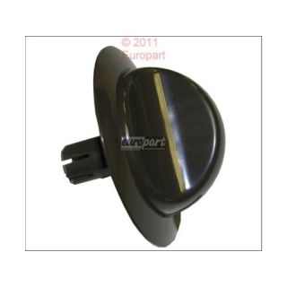 Knebel f PGS