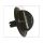 Knebel f PGS