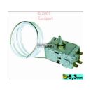 Thermostat A130175