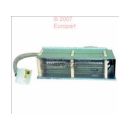Heizelement 850+850W