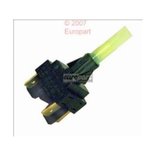 Tastenschalter 1fach