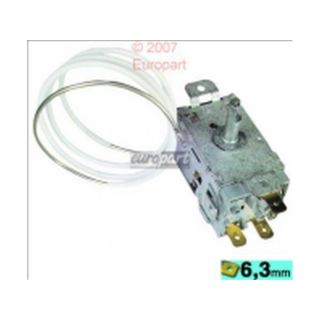 Thermostat A130108