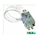 Thermostat A130108 
