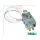 Thermostat A130108