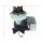 Pumpe: Ablauf, Solo (OT+NML)
