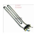 Heizelement 2800W