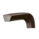 Riemen 3L493 Keilriemen Candy 92130566  (3L491, 3L492,...