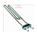 Heizelement 2800W