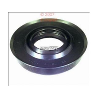 Wellendichtring 35x72/79x11/16 Blomberg Elektrabregenz