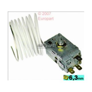 Thermostat A130179