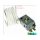 Thermostat A130179