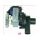 Pumpe: Ablauf (AT2)