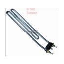 Heizelement 3000W