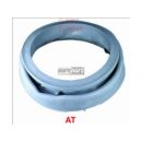 Türmanschette (AT) ohne Zubehör