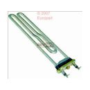Heizelement 3000W