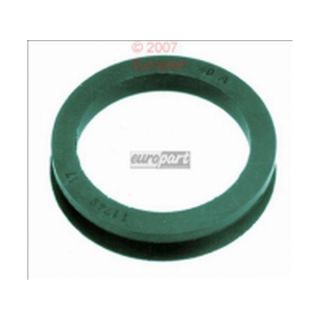 Lagerwedi V-Ring V40 481253068001