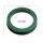 Lagerwedi V-Ring V40 481253068001