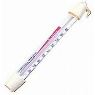 Kühlschrank Thermometer -40/+50°C uni