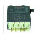 Heizelementrelais 220V