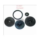 Pumpenwediset f Ablaufpumpen