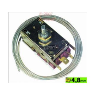 Thermostat K59L1037 (VG)