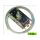 Thermostat K59L1037 (VG)