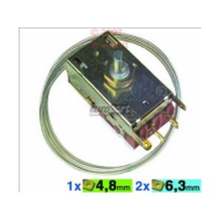 Thermostat K59L1129