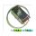 Thermostat K59L1129