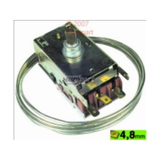 Thermostat K57H5524