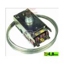 Thermostat K57H5524