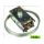 Thermostat K57H5524