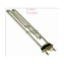 Heizelement 2050W