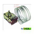Thermostat K56H1025