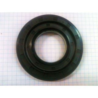 Wellendichtring 37x76x9.5/12 wie LG 4036ER2004A