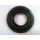 Wellendichtring 37x76x9.5/12 wie LG 4036ER2004A