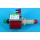 Pumpe Ulka NME1 16W 24V