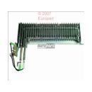 Heizelement 2500W