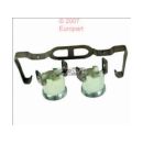 Temperaturbegrenzer (TR) im Set Trockner BAUKNECHT...