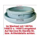 T&uuml;rmanschette 