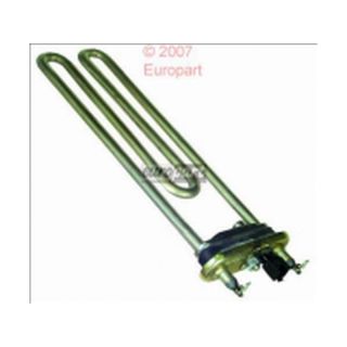 Heizelement 2050W (AT)
